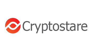 CryptoStare: Stay ahead of the crypto market, seize the opportunity